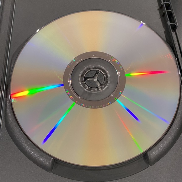 Rocky III - DVD - Picture 5 of 5